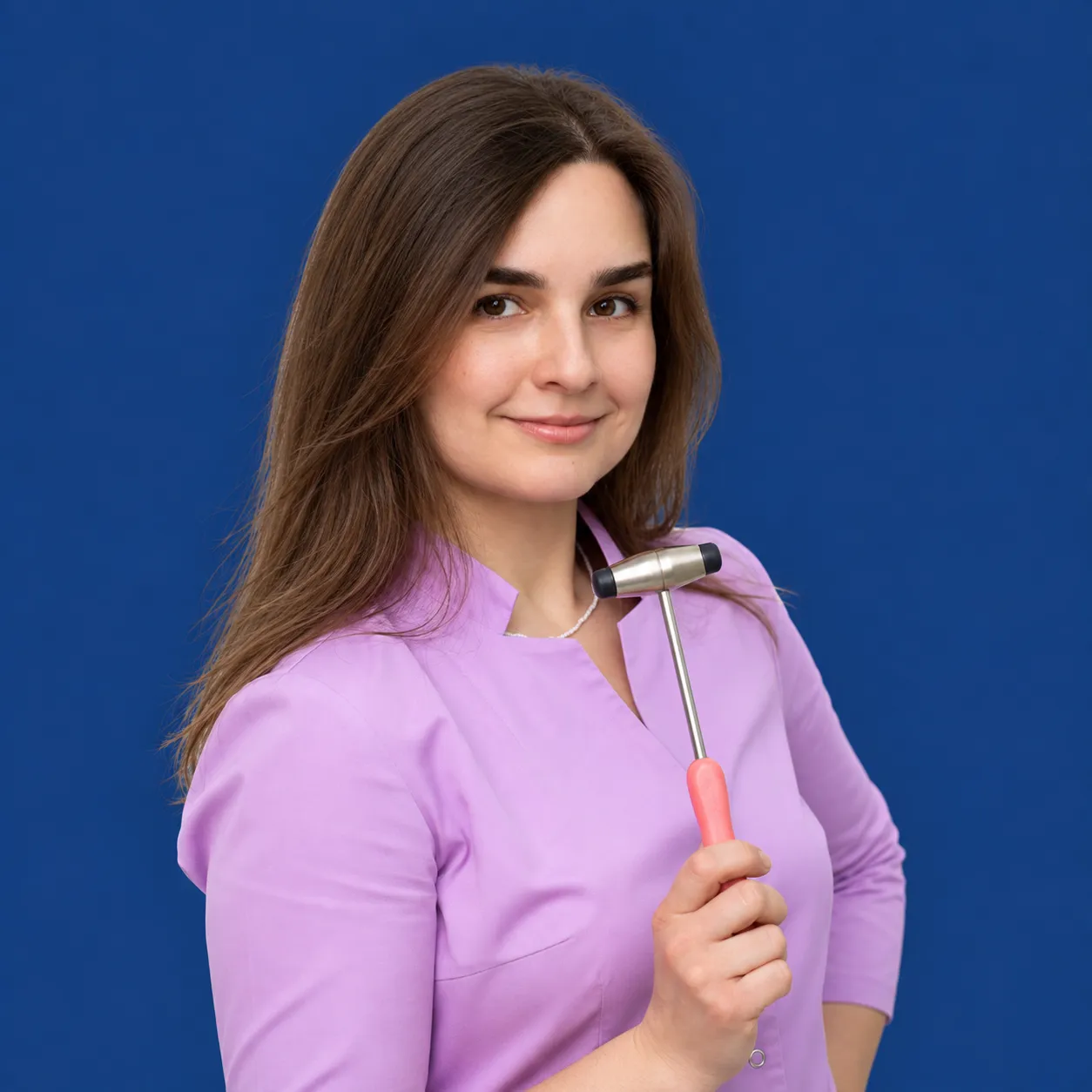 Антаури Софья Гевна